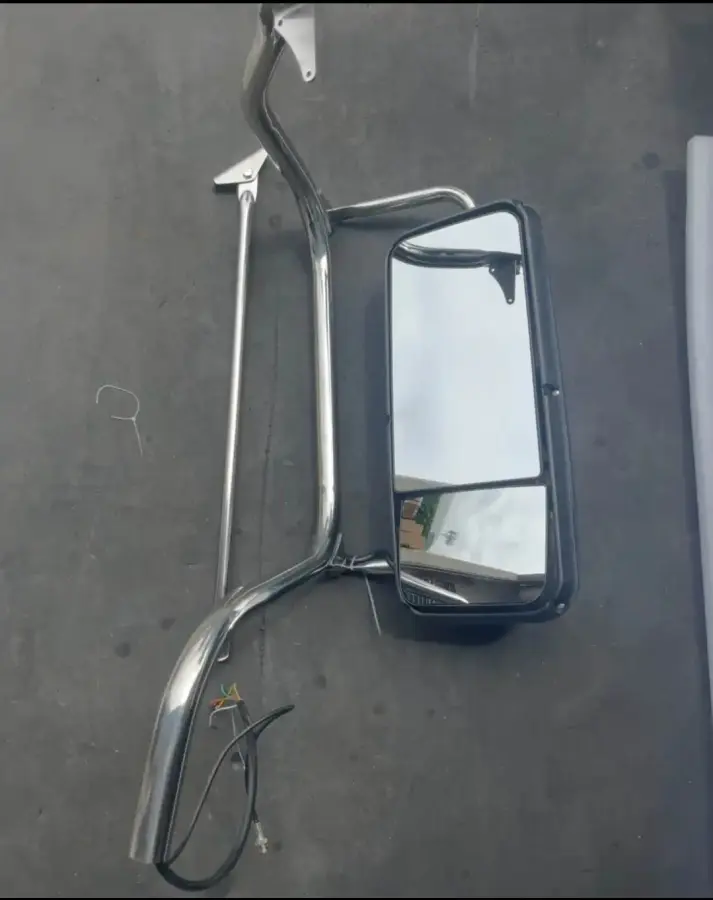 389 AF Mirrors – part number PTD-2053